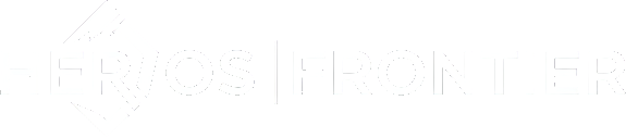Heros Frontier